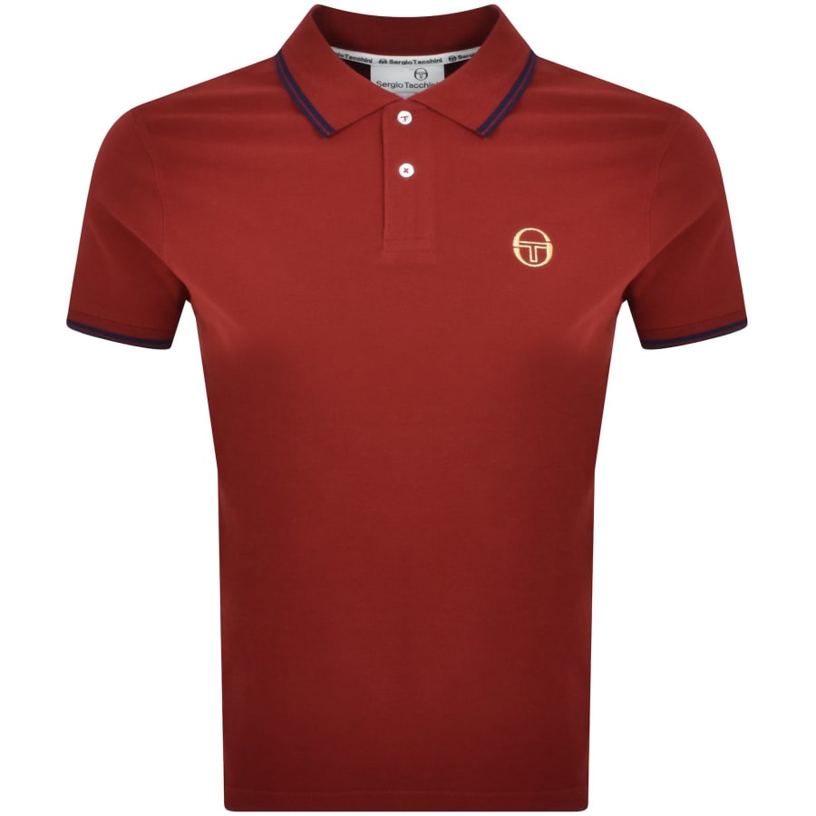 Polo sergio shop